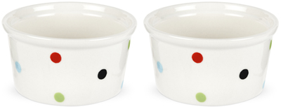 Ramekins Set of Two